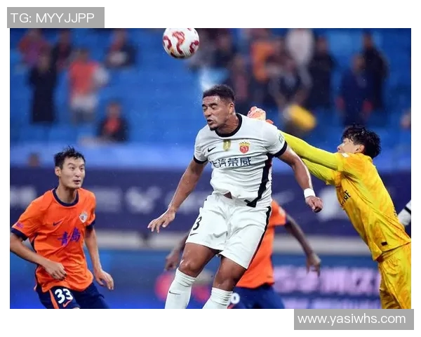 上海足球队在足球节奏排行榜中荣登第八名展现出强劲实力与潜力