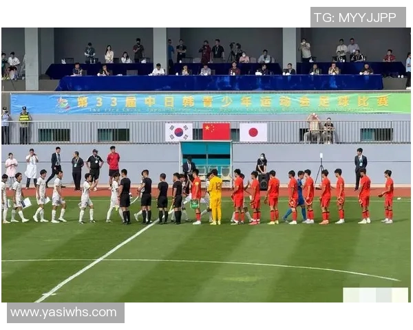 上海足球队实力强劲荣登全国足球实力排行榜第四位