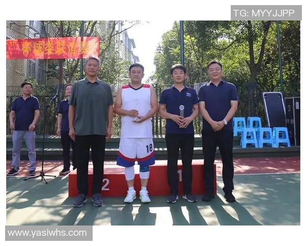 专访赵丽：探寻乒乓球背后的成功秘诀与奋斗历程