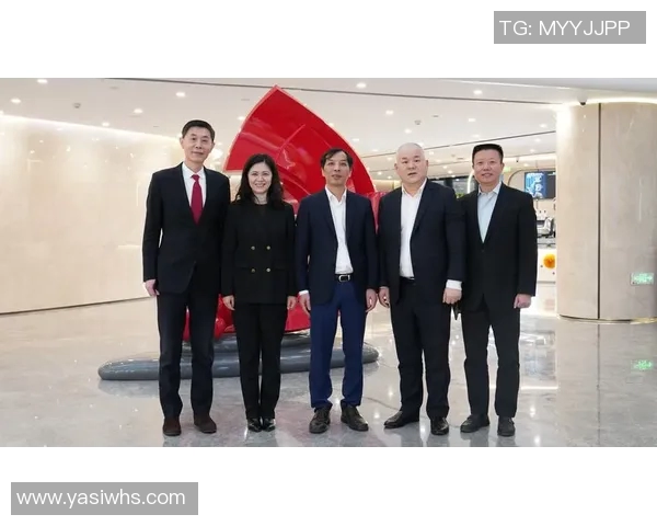 乒乓球传奇陈军的职业生涯与心路历程深度对话