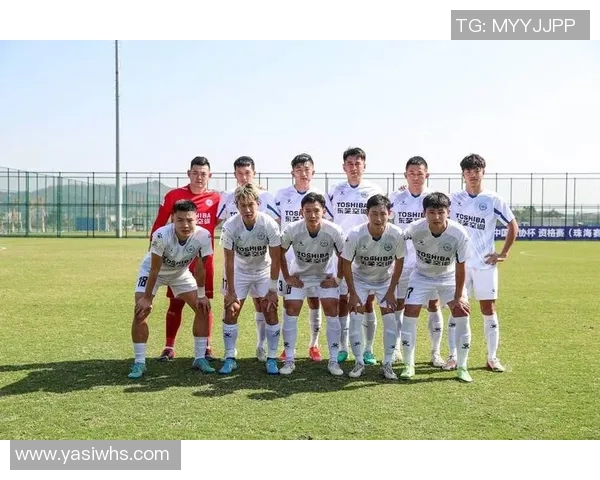 全国锦标赛回顾：杭州足球队展现实力与潜力的精彩表现分析