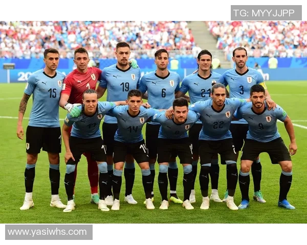 俄罗斯足球明星阵容全解析与历史成就回顾