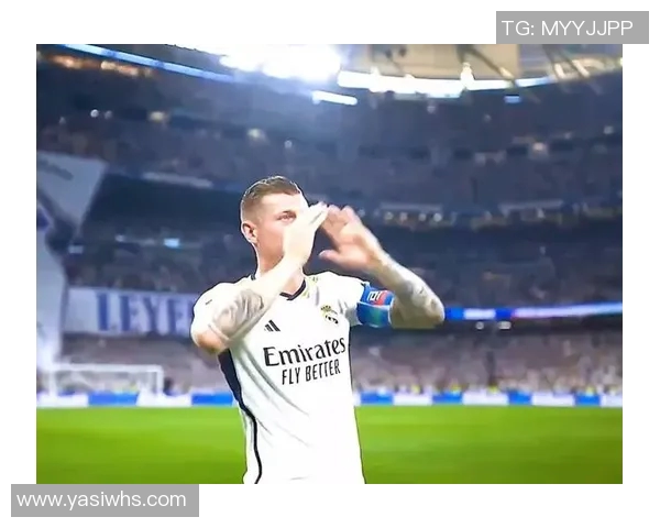 全球足球明星粉丝数量排行榜揭晓谁是球迷心中的第一人