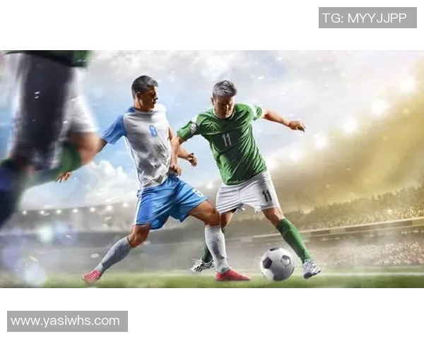 全球足球明星全景图鉴各国球员风采一网打尽