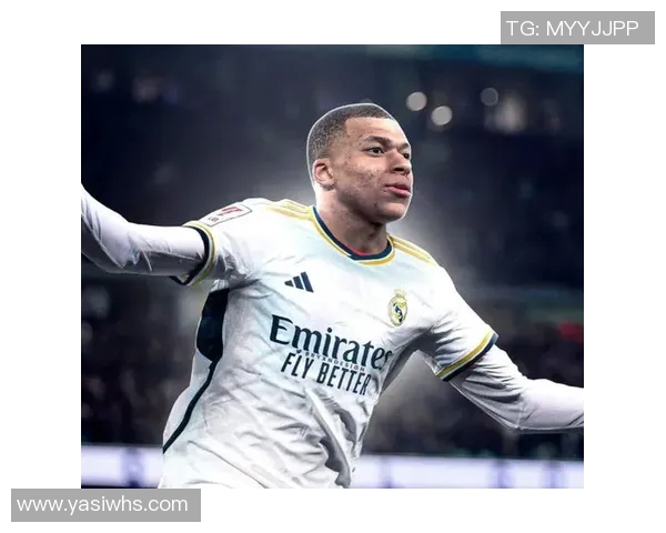 全球男子足球明星排行榜前十名揭晓你最喜欢的球员是谁