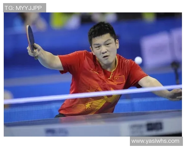 全运会回顾：杭州篮球队状态分析与表现评估