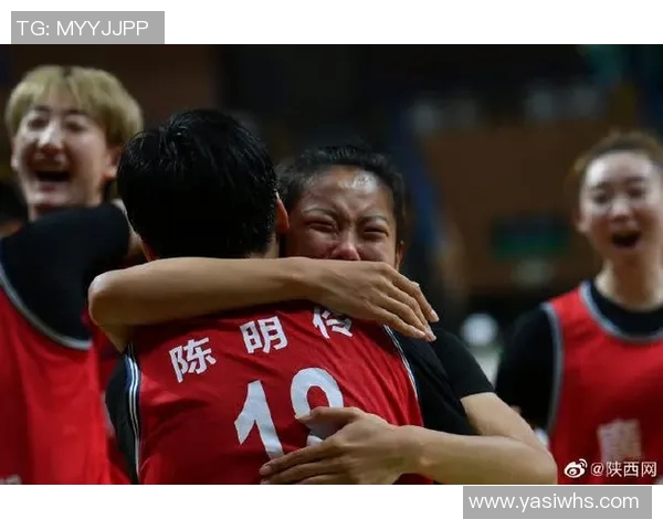 全运会精彩回顾：西安排球队实力展现与表现分析