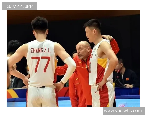 北京篮球队耐力变革引发热议球迷期待新赛季的精彩表现与突破