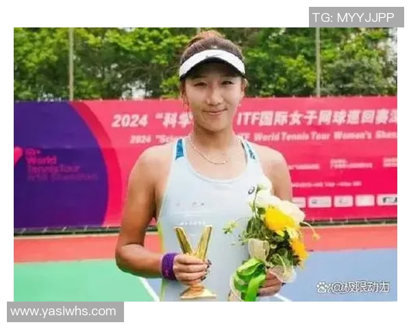 北京网球队在联合会杯积分榜上以77分稳居第一名引发关注