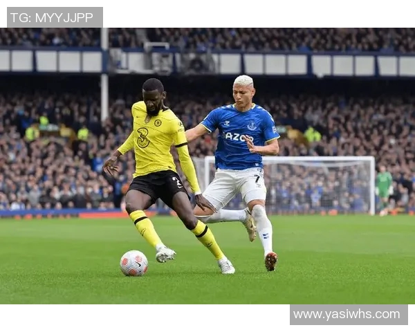 北京篮球队以59分稳居世锦赛积分榜首位争夺冠军之路愈加明朗 北京篮球队以59分稳居世锦赛积分榜首位争夺冠军之路愈加明朗