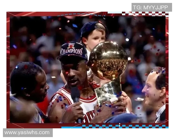 北京羽毛球队总决赛之路：拼搏与荣耀的奋斗故事分享