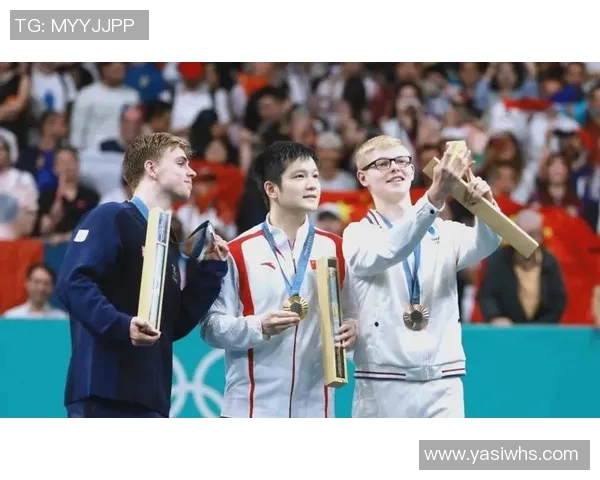 南京排球队全运会精彩表现评析团队协作的重要性与未来展望 南京排球队全运会精彩表现评析团队协作的重要性与未来展望