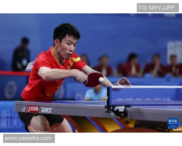 南京乒乓球队与武汉乒乓球队赛后心理素质分析与反思