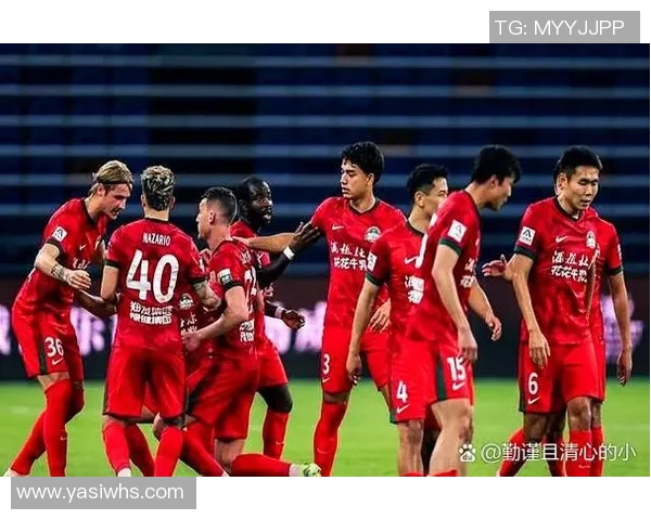 南京篮球队在亚运会中的耐力表现值得称赞展现了团队精神与拼搏精神的完美结合 南京篮球队在亚运会中的耐力表现值得称赞展现了团队精神与拼搏精神的完美结合