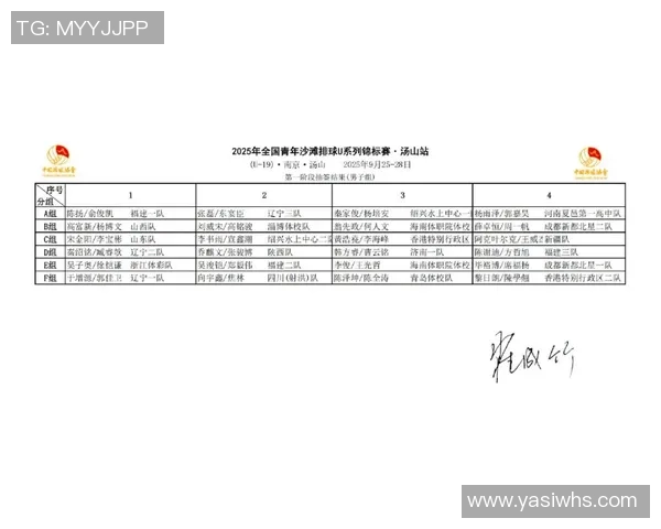 南京排球队灵活性排名第一最新排球灵活性TOP10榜单揭晓 南京排球队灵活性排名第一最新排球灵活性TOP10榜单揭晓
