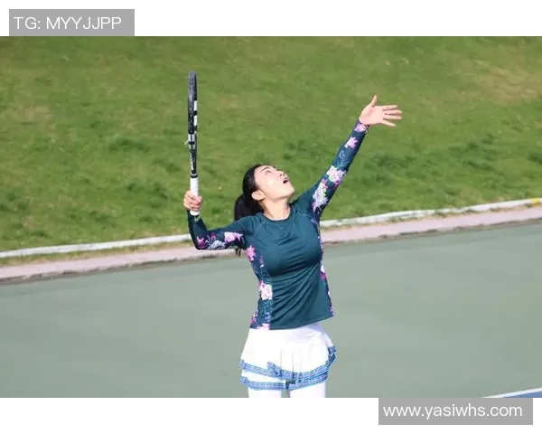 南京网球队在冠军赛中的耐力表现分析与启示 南京网球队在冠军赛中的耐力表现分析与启示