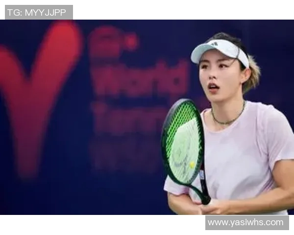 南京网球队荣登网球节奏排行榜第六名展现实力与风采 南京网球队荣登网球节奏排行榜第六名展现实力与风采