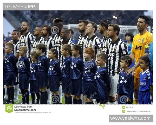 南京足球队引领最新足球意识榜单前十名解析 南京足球队引领最新足球意识榜单前十名解析