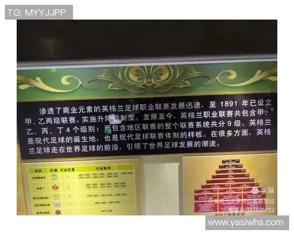 古代足球传奇人物的名字与他们的辉煌成就探秘 古代足球传奇人物的名字与他们的辉煌成就探秘