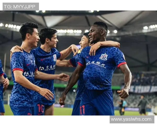 南京足球队与上海足球队赛后分析实力对比与战术探讨 南京足球队与上海足球队赛后分析实力对比与战术探讨