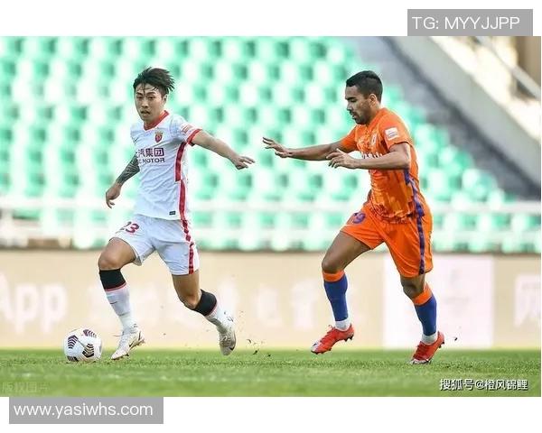 广州与南京排球队赛后技术分析与战术总结探讨