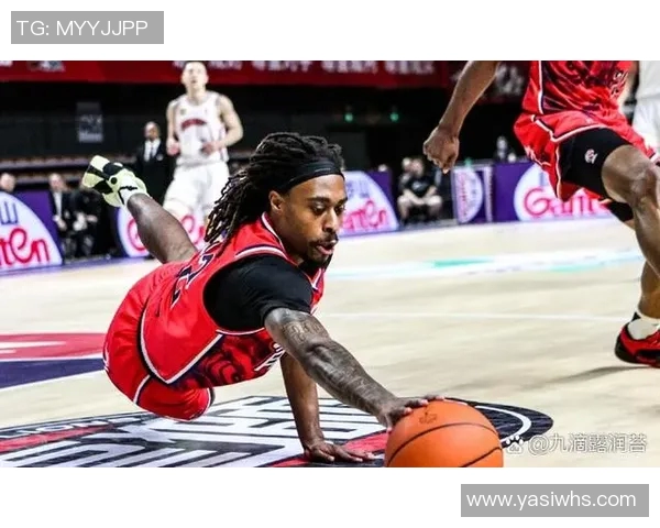 广州篮球队心理素质分析:在全国篮球队中排名第七的背后故事 广州篮球队心理素质分析:在全国篮球队中排名第七的背后故事