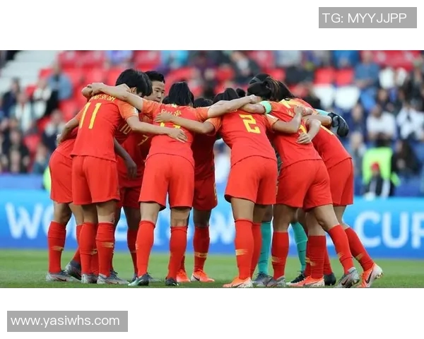 广州网球队在世界杯积分榜上以97分稳居第一名展现强劲实力