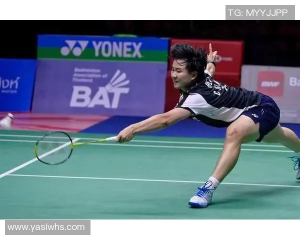 广州网球队精英赛个人能力分析与表现评估 广州网球队精英赛个人能力分析与表现评估