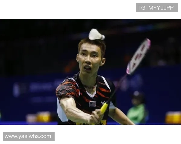 广州羽毛球队在联合会杯积分榜上以74分稳居第一名展现强劲实力