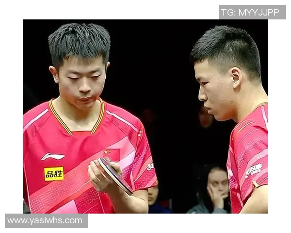 成都乒乓球队在总决赛积分榜上以74分稳居第一名展现强劲实力