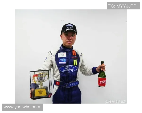 成都排球队以100分领跑大师赛积分榜展现强劲实力 成都排球队以100分领跑大师赛积分榜展现强劲实力