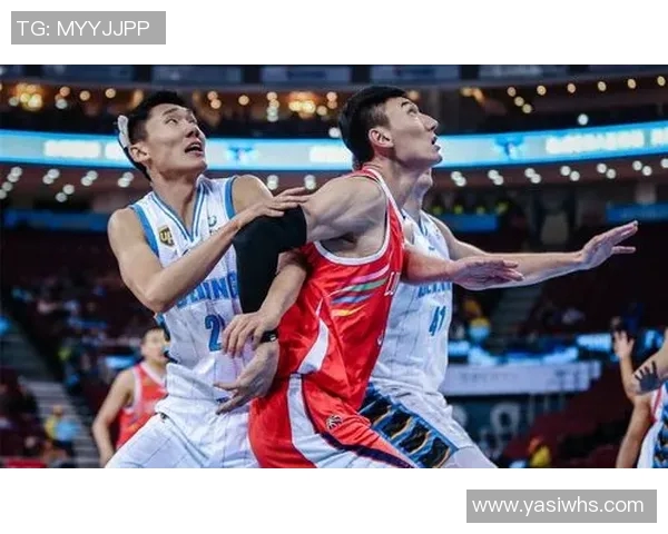 成都篮球队在选拔赛中以72分稳居积分榜首位 成都篮球队在选拔赛中以72分稳居积分榜首位