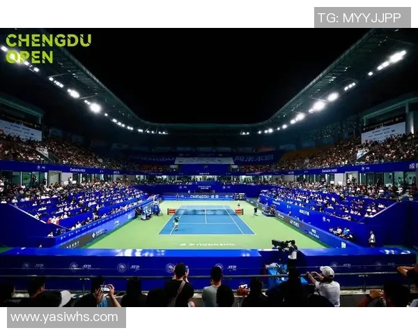 成都网球队个人能力提升之路热议网球运动的未来发展与挑战 成都网球队个人能力提升之路热议网球运动的未来发展与挑战