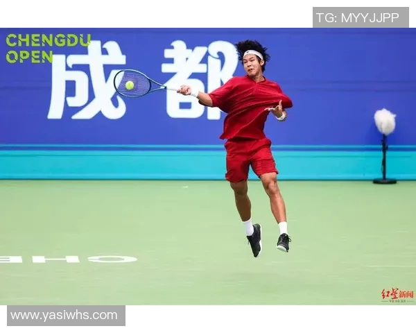 成都网球队的反击策略揭秘:从训练到比赛的深度分析与反思 成都网球队的反击策略揭秘:从训练到比赛的深度分析与反思