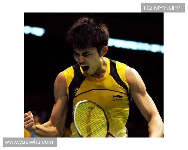 成都羽毛球队在挑战赛中的心理素质表现分析与反思 成都羽毛球队在挑战赛中的心理素质表现分析与反思