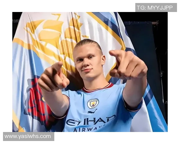 探寻足球场上的21号传奇明星及其辉煌成就与影响力 探寻足球场上的21号传奇明星及其辉煌成就与影响力