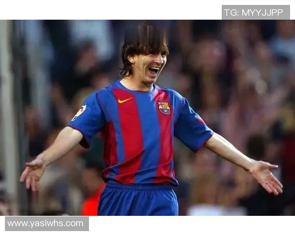 拿冠军最少的足球明星背后的奋斗与坚持故事探秘 拿冠军最少的足球明星背后的奋斗与坚持故事探秘