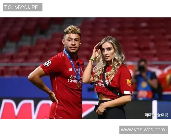 揭秘足球明星背后的温暖故事与他们的爱人关系 揭秘足球明星背后的温暖故事与他们的爱人关系
