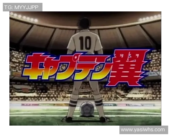 李龙海:上海足球明星的崛起与梦想之路 李龙海:上海足球明星的崛起与梦想之路