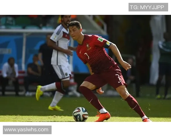 木鸡足球明星名字大全及其成就分析与发展历程探讨 木鸡足球明星名字大全及其成就分析与发展历程探讨