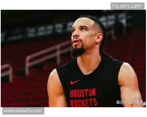 英格兰足球新星崛起未来之路的潜力与挑战分析 英格兰足球新星崛起未来之路的潜力与挑战分析