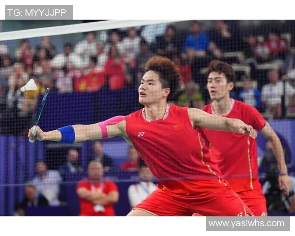 西安羽毛球队在世锦赛积分榜上以67分稳居第一名展现强大实力