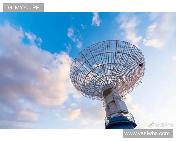 西安羽毛球队迎来速度革命助力竞技水平全面提升