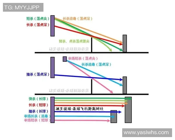 赛后分析：杭州羽毛球队与西安羽毛球队灵活性对比及战术探讨