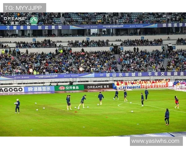 见证足球明星在绿茵场上闪耀瞬间与辉煌成就的精彩旅程 见证足球明星在绿茵场上闪耀瞬间与辉煌成就的精彩旅程