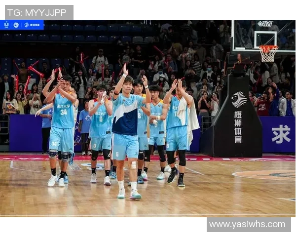 赛后分析:上海篮球队与广州篮球队的对决节奏与战术探讨 赛后分析:上海篮球队与广州篮球队的对决节奏与战术探讨