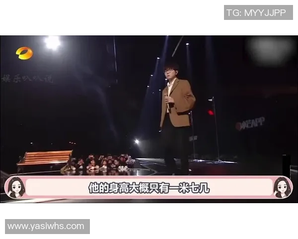 足球明星与女友身高差异揭秘谁更高谁更矮引发热议 足球明星与女友身高差异揭秘谁更高谁更矮引发热议