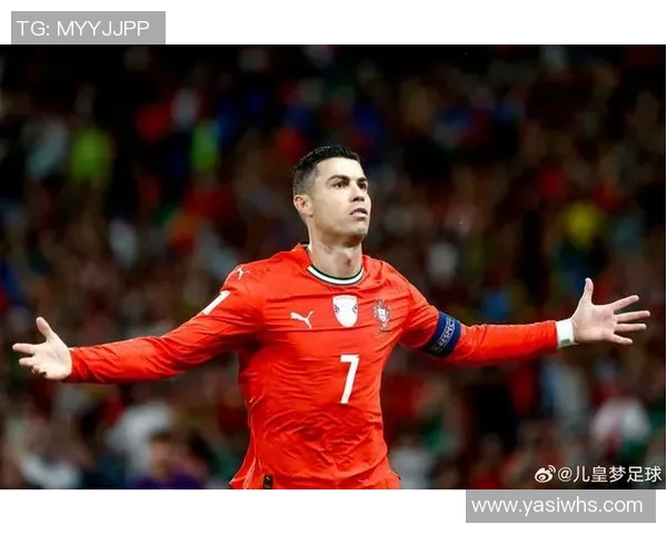 足球巨星C罗的辉煌历程与Siuuu庆祝背后的故事揭秘 足球巨星C罗的辉煌历程与Siuuu庆祝背后的故事揭秘