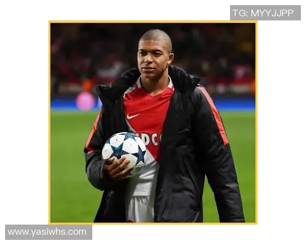 足球明星八号的传奇之路与辉煌成就揭秘 足球明星八号的传奇之路与辉煌成就揭秘