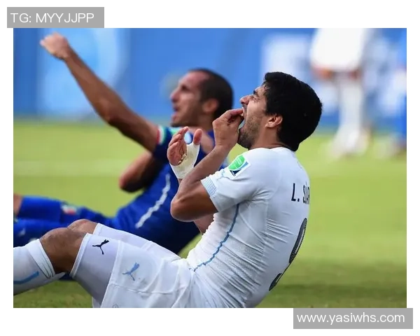 足球明星们在赛场上的帅气进球瞬间精彩回顾与分析 足球明星们在赛场上的帅气进球瞬间精彩回顾与分析